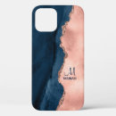 Search for ma ma iphone cases Rose gold