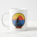 Search for 1980 mugs Beach