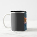 Search for flanders mugs Bruges