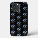 Search for tribal dragon phone cases Cool