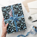 Search for christmas aesthetic wrapping paper Retro