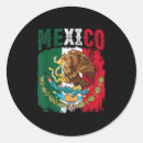 Search for mexican independence stickers Mexico
