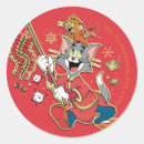 Search for firecracker stickers Cute