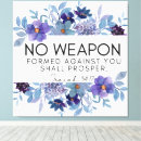 Search for christian canvas prints Scripture