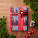 Search for brandon wrapping paper Conservative