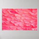 Search for fluffy art Pink