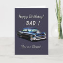 Search for bel cards Chevy
