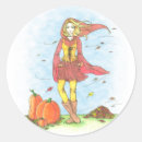 Search for brown glitter stickers Girl