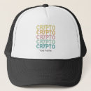 Search for currency hats Digital
