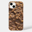 Search for chocolate bar iphone cases Brown
