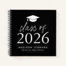 Search for graduation guest books Graduate