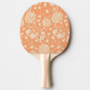 Search for basketball pattern posters Vintage