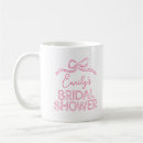 Search for knot mugs Elegant