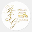 Search for background wedding stickers Trendy