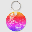 Search for fly fishing key rings Trout