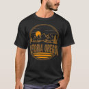 Search for astoria tshirts Style