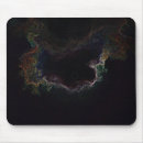Search for glowing mouse mats Clouds