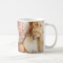 Search for sea shell photos mugs Coast