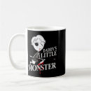 Search for dancing lights mugs Black cat