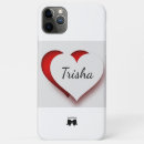 Search for samsung galaxy s5 cases Phone