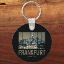 Search for frankfurters key rings Skyline