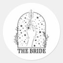 Search for covenant stickers Bride celebration