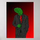 Search for iguanas posters Animal