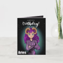 Search for aries cards Astrological