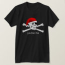 Search for pirate santa Skull