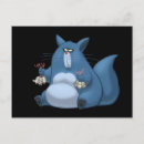 Search for chubby cat postcards Kitten