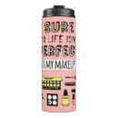 Search for nail polish travel mugs Perfume