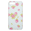 Search for pink wallpaper iphone cases Abstract