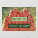 Search for fingered invitations Cute