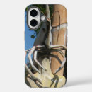 Search for hell iphone cases Halloween