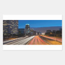 Search for los angeles california stickers City