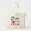 Search for barbequeing bags For her
