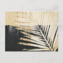 Search for frond postcards Leaves