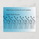 Search for ralph postcards Flowers