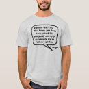 Search for freds tshirts Funny