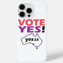 Search for indigene iphone cases Indigenous