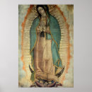 Search for our lady of posters Mexico