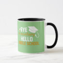 Search for elementary mugs School