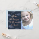 Search for moon mothers day cards Stars