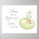 Search for empty tomb posters Cross