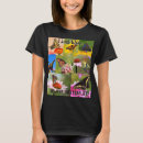 Search for spring womens tshirts Beautiful