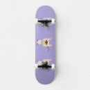 Search for cake skateboards Candles