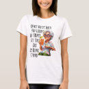 Search for funny old lady tshirts Sayings