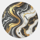 Search for liquidation stickers Modern