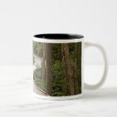 Search for fall river mugs Green
