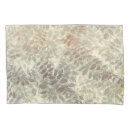 Search for fine art pillowcases Washington state